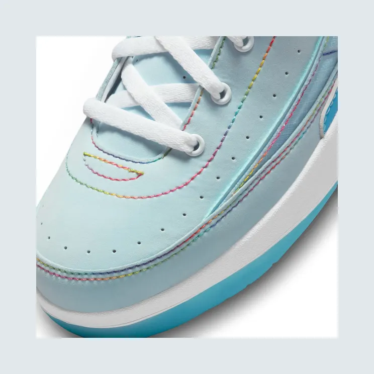 air-jordan-2 DQ7693-419