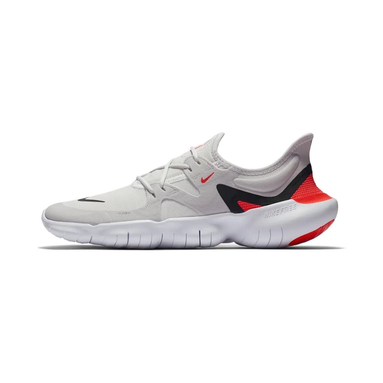 nike-free AQ1289-004