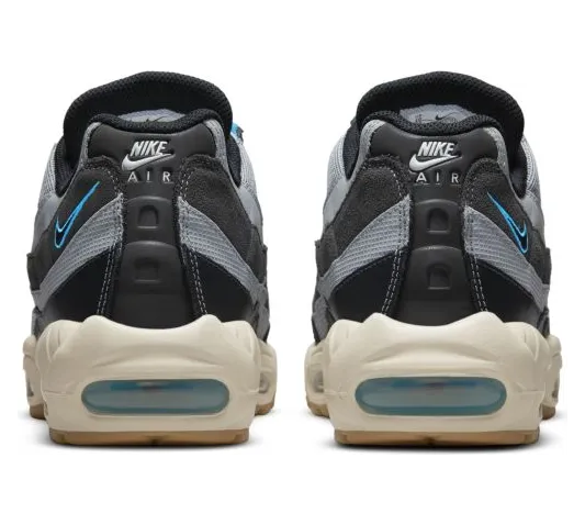 nike-air-max DM0011-001