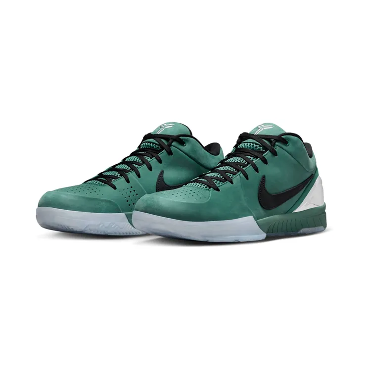 nike-kobe FQ3545-300