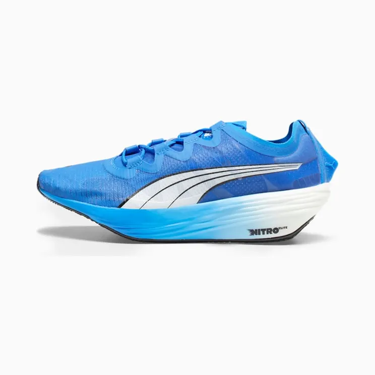 puma-fast-fwd-nitro 376592-05