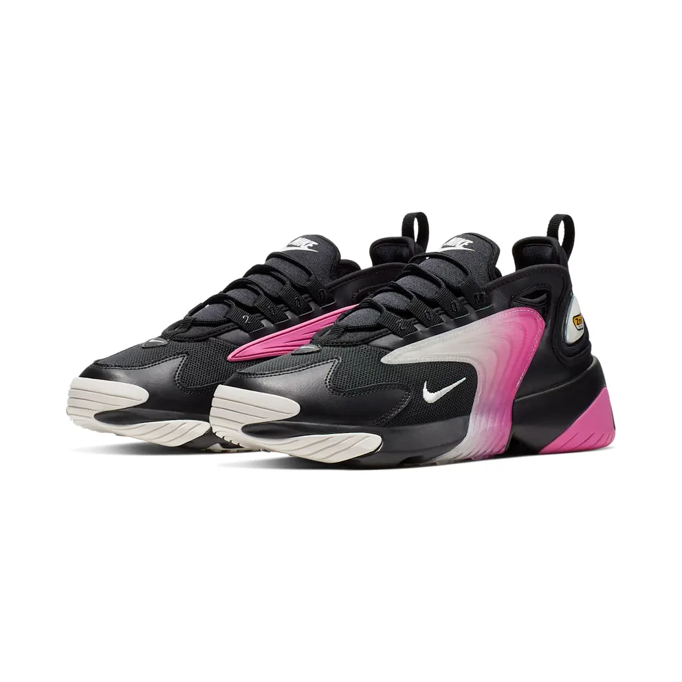Nike Zoom 2K China Rose (AO0354-003)