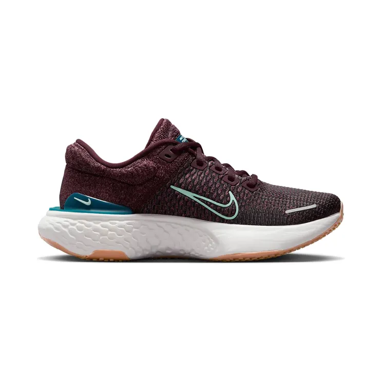 nike-zoom DC9993-601