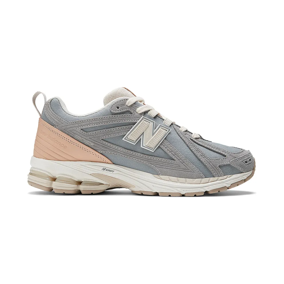 New Balance 1906F “Slate Grey” (M1906FA)