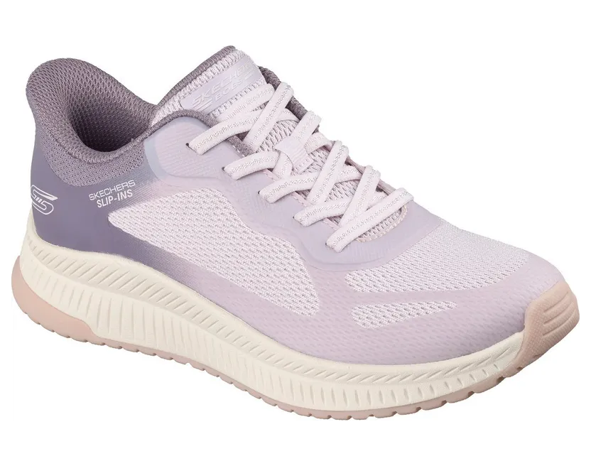 skechers-slip-ins 117624 PRMT