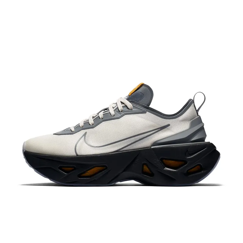Nike Womens x Vista Grind Zoom X Pale Ivory (2019) (BQ4800-101)