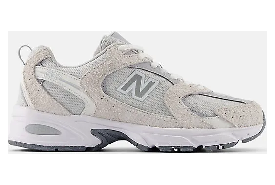 new-balance-530 MR530FRN