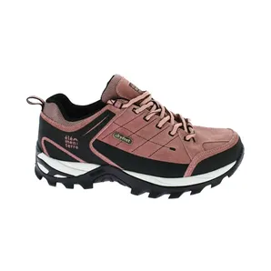 Wandelschoenen Élémenterre Sonora Low EV (3156_ROSP)