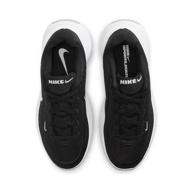 nike-uplift-sc IF1749-002