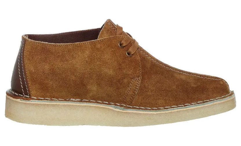 clarks-originals-sneaker 26168861