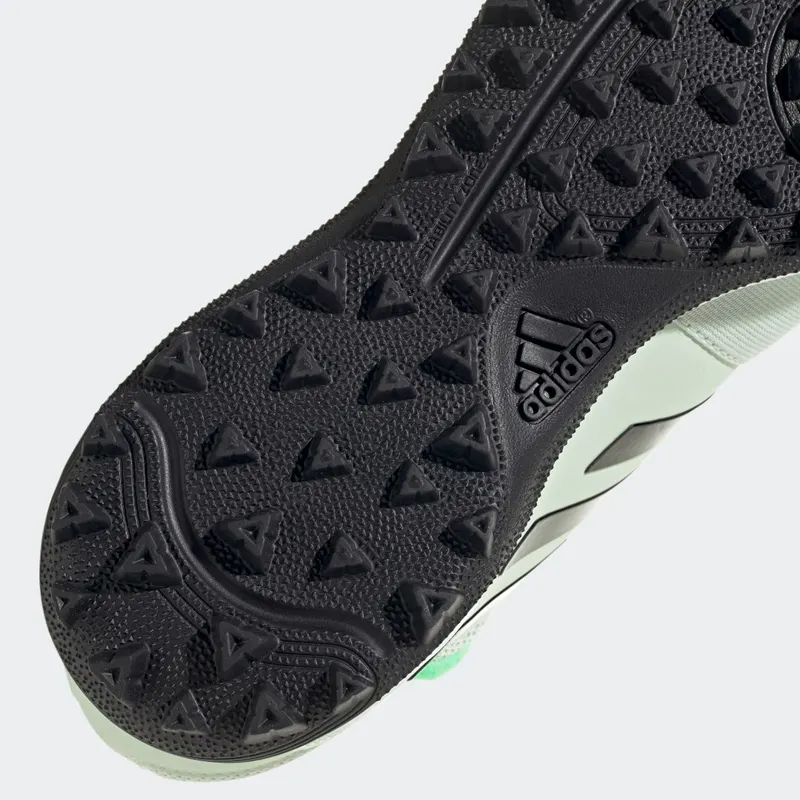 Adidas Divox 1.9S Linen Green / Core Black / Cloud White (GZ4098)