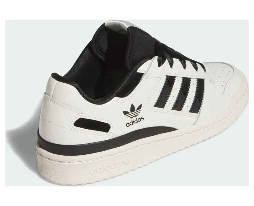 adidas-forum JR0499