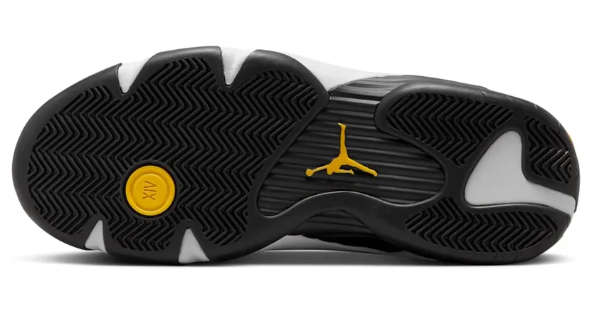air-jordan-14 487471-407