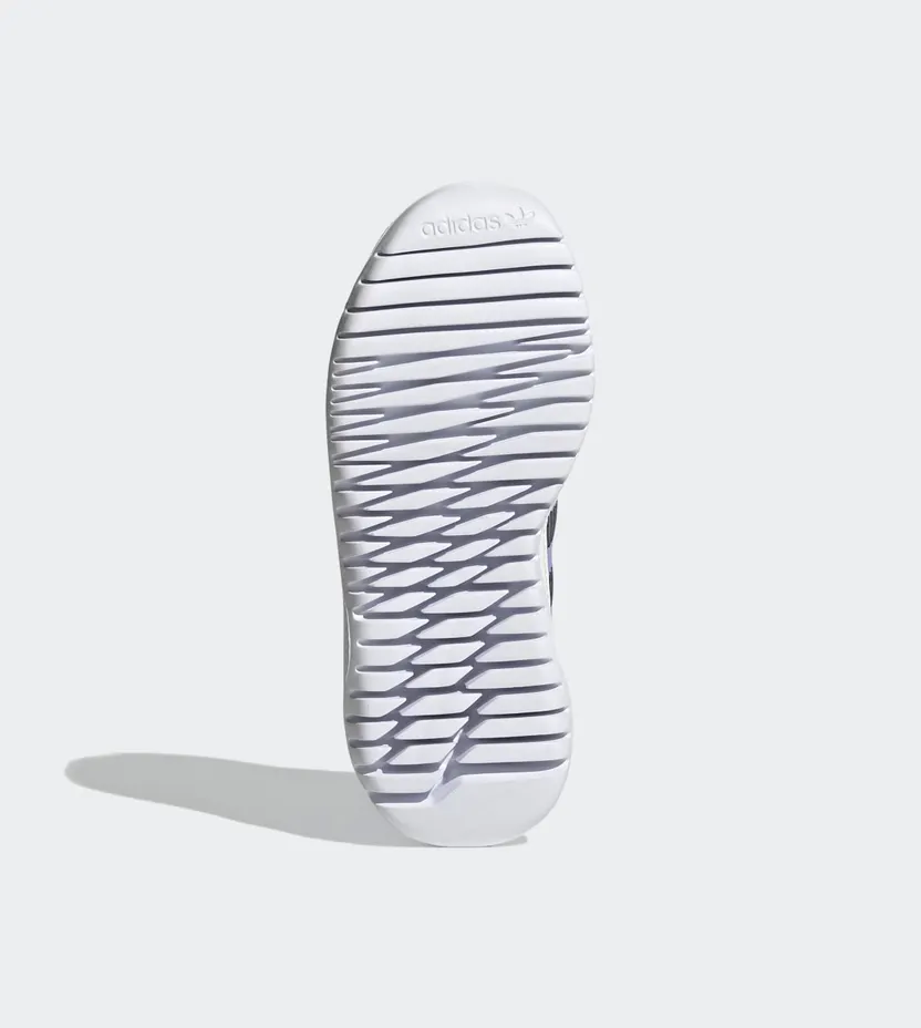 adidas-flex GX4032