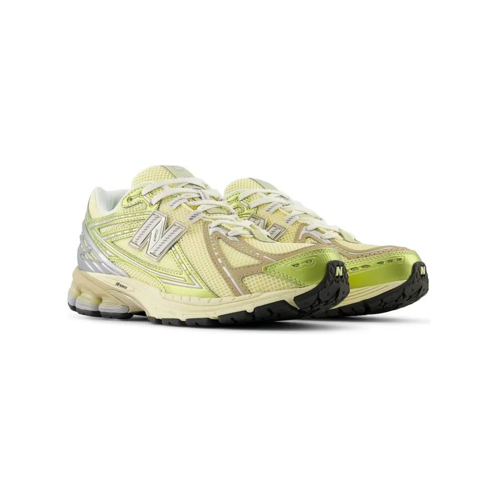New Balance 1906R “Green Yellow” (U1906RND)
