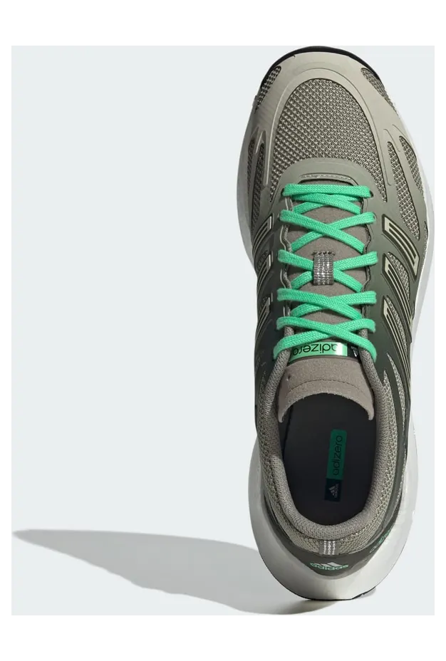 adidas-adizero JH8118