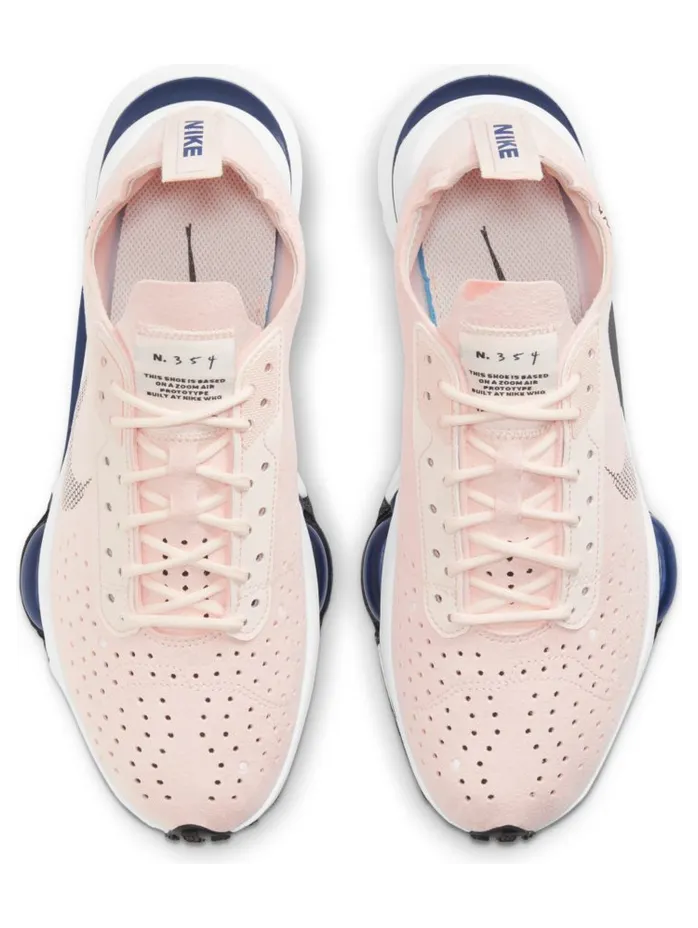 nike-air-zoom CZ1151-800