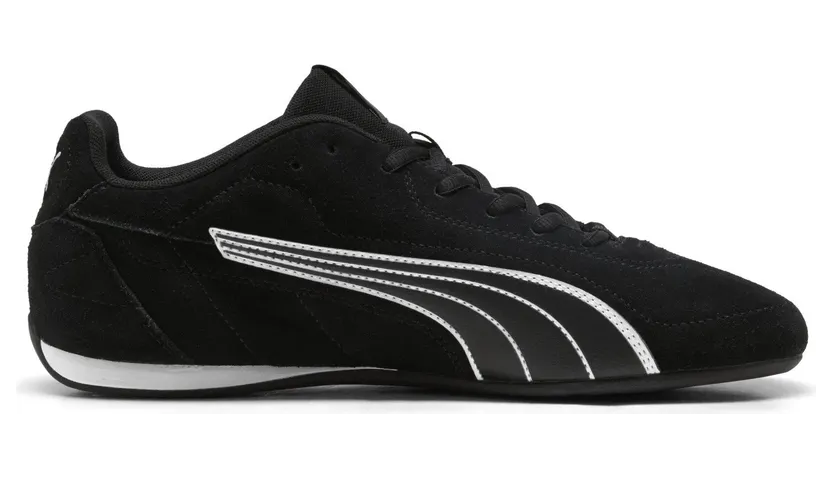 puma-catch 402681_02
