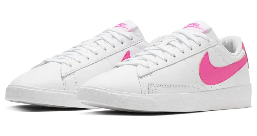 nike-blazer AV9370-102