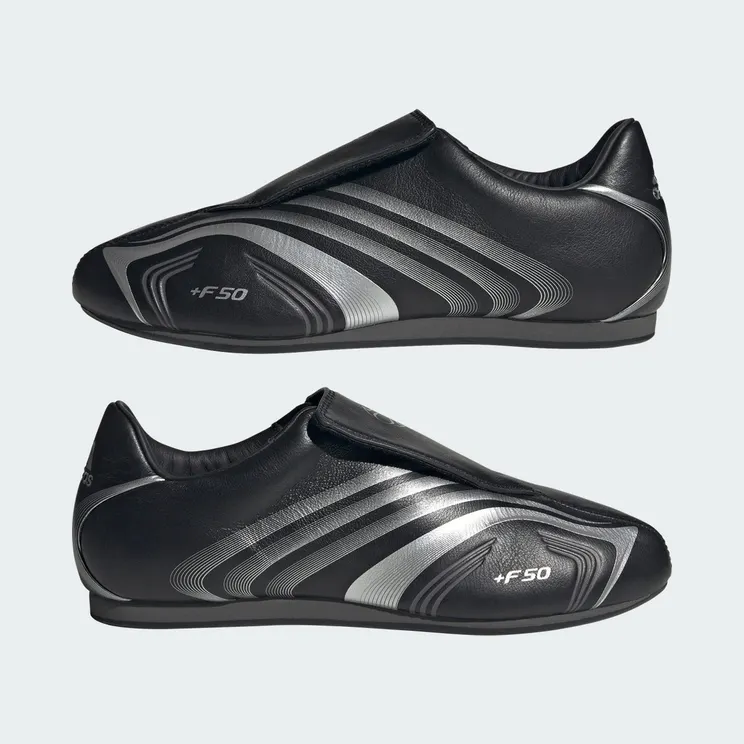 adidas-taekwondo JR6403