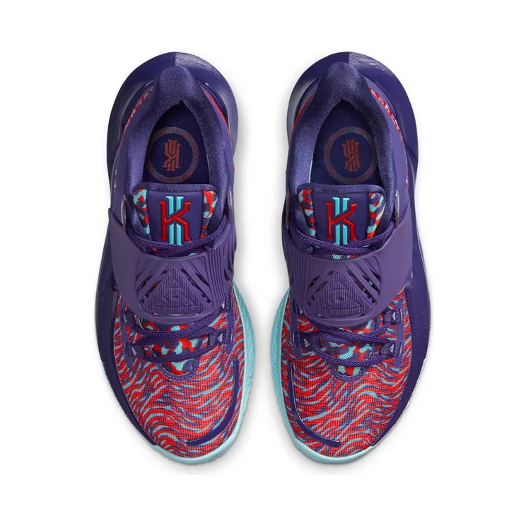 nike-kyrie-3 CJ1286-500