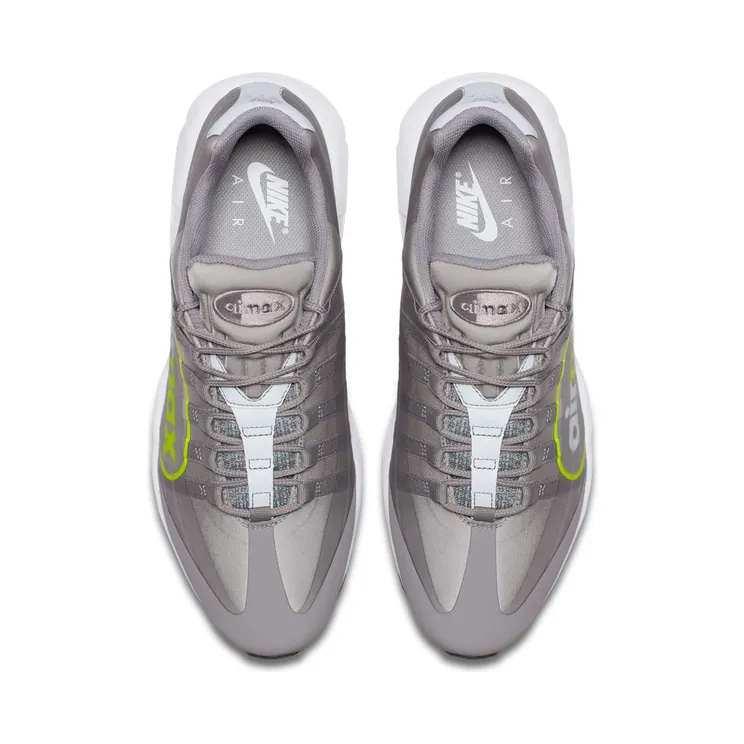 nike-air-max AJ7183-001