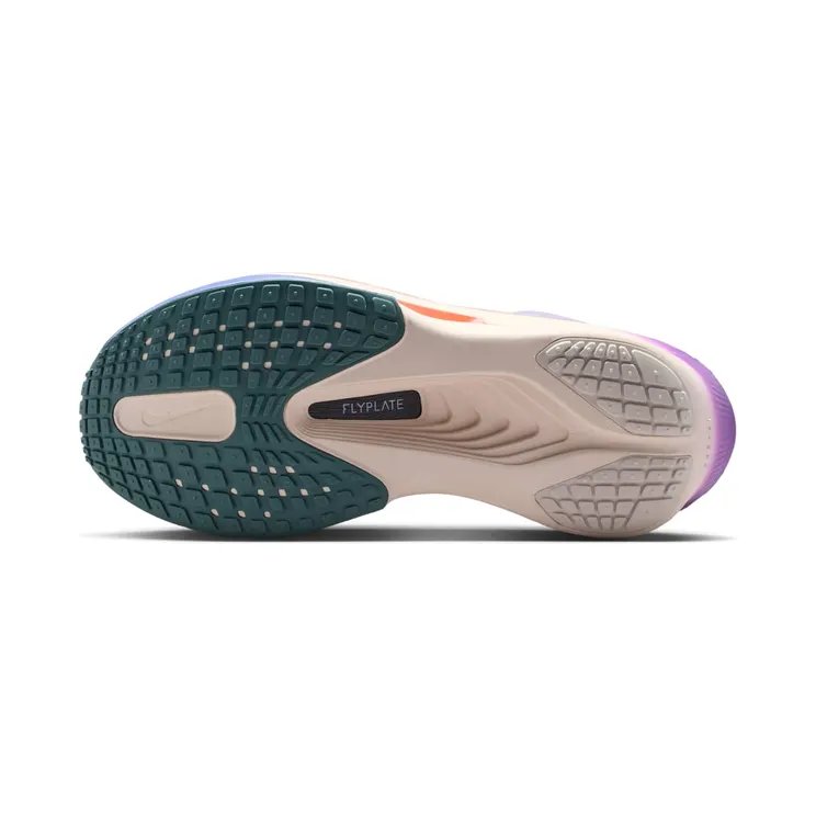 nike-zoom FN8455-503