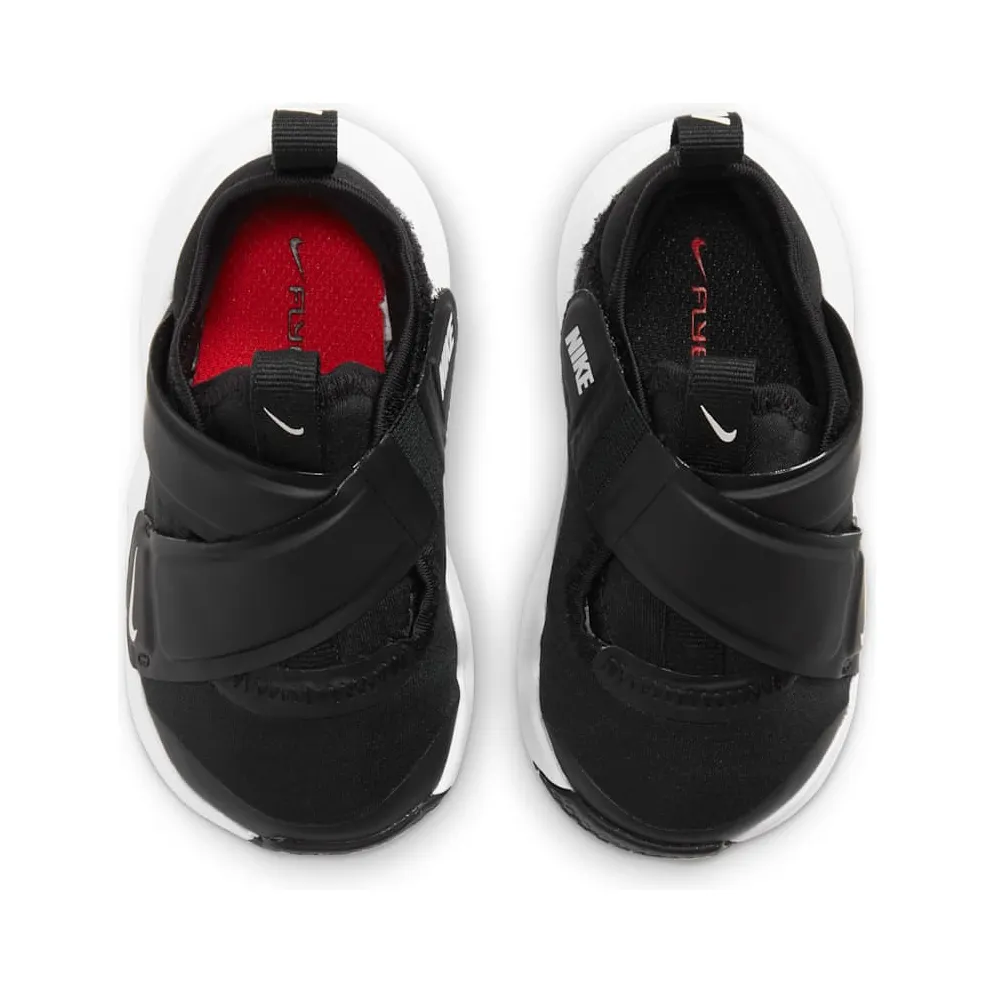 Nike Flex Advance Baby/Toddler Black (CZ0188-002)