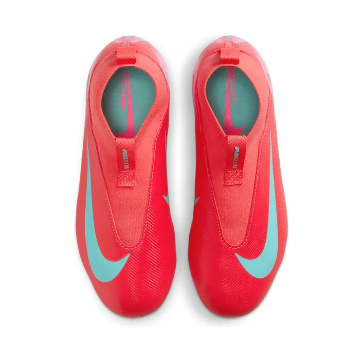nike-superfly-10 FQ8304-800