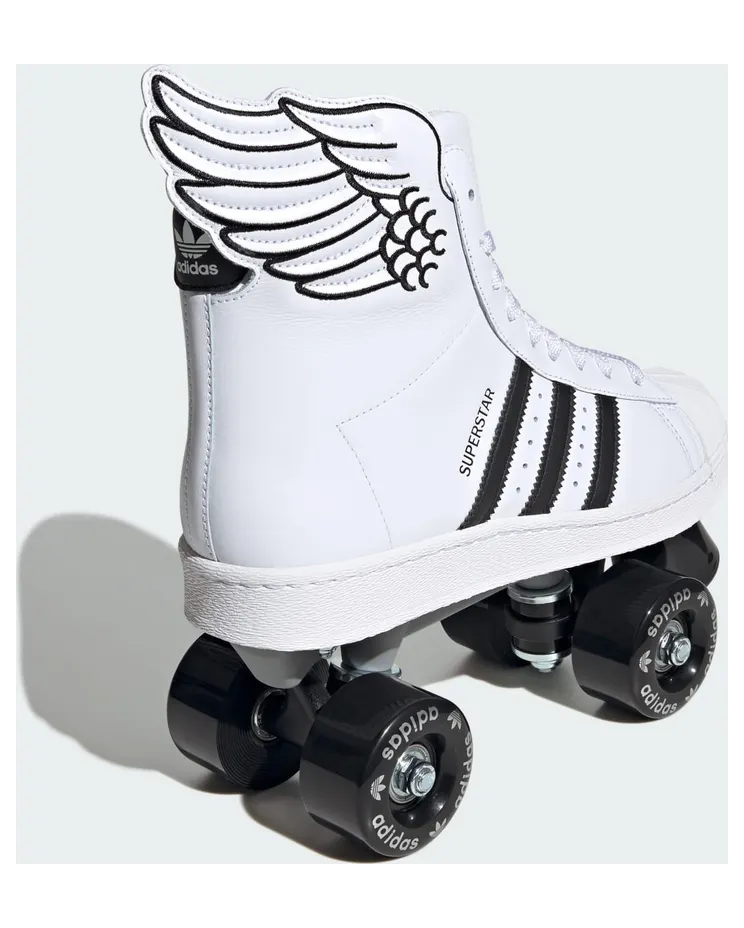 adidas-js JR8376