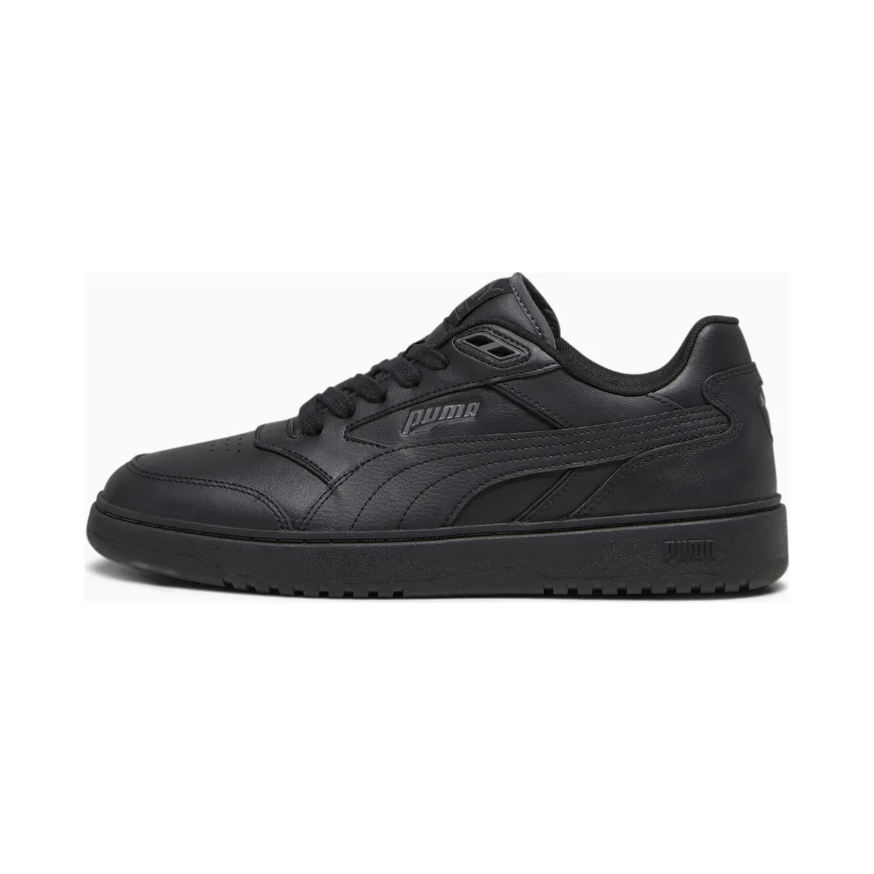 puma-sneaker 393284-04
