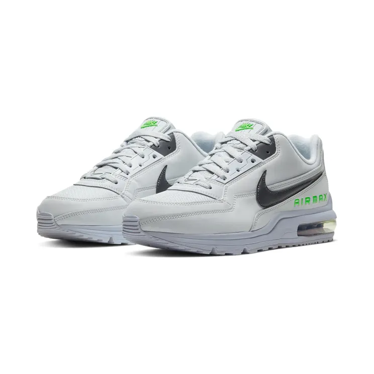 nike-air-max CT2275-001