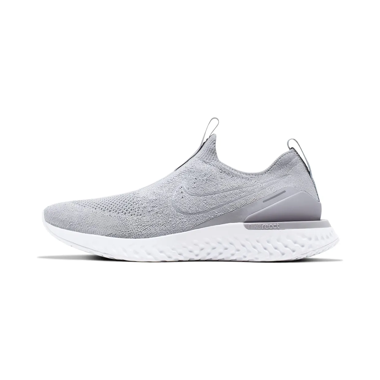 nike-epic BV0417-003