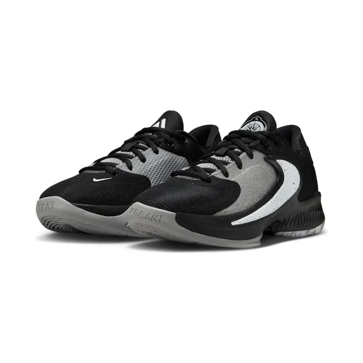 nike-zoom DQ0553-001
