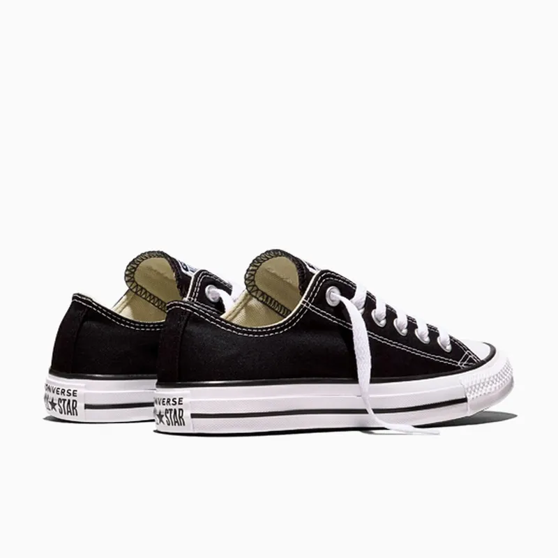Converse Chuck Taylor All Star Classic (M9166C)