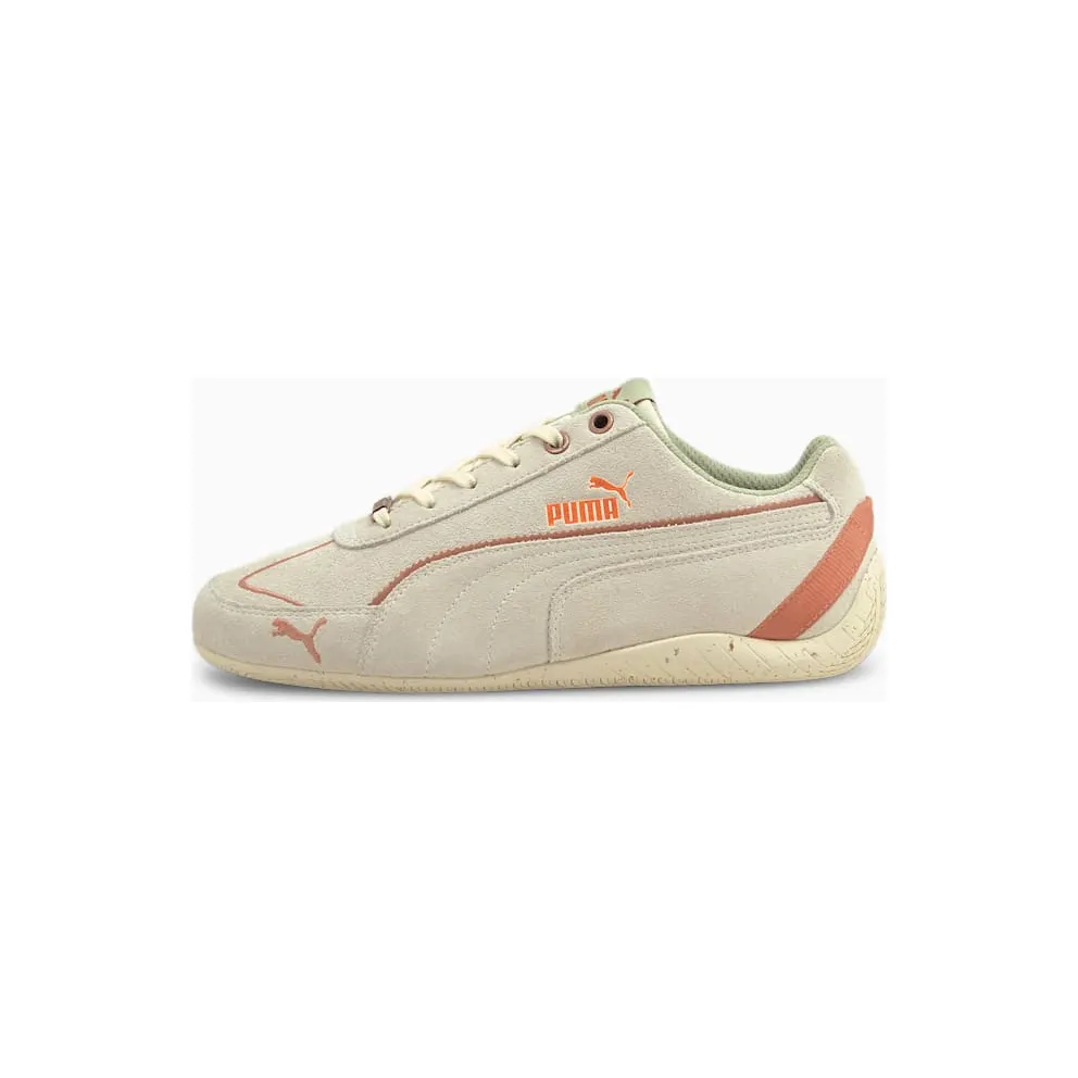 Puma Speedcat Metallic Remix White (30695502)