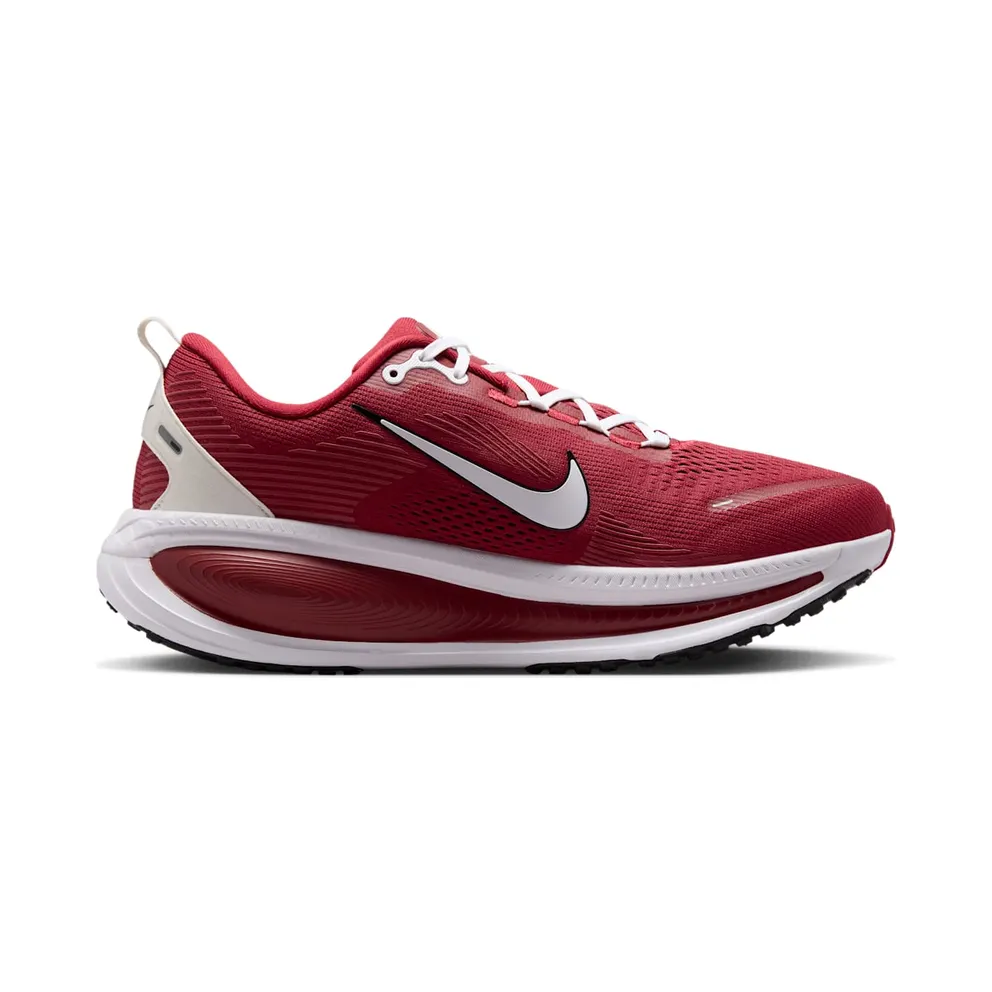 Nike Vomero Team Crimson / Black / White (IQ6883-600)
