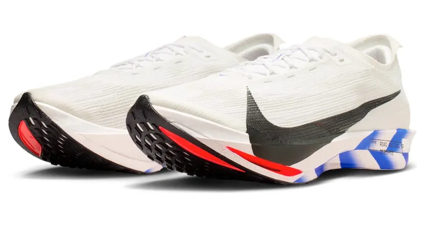 nike-zoomx-streakfly-2 IO8268-100