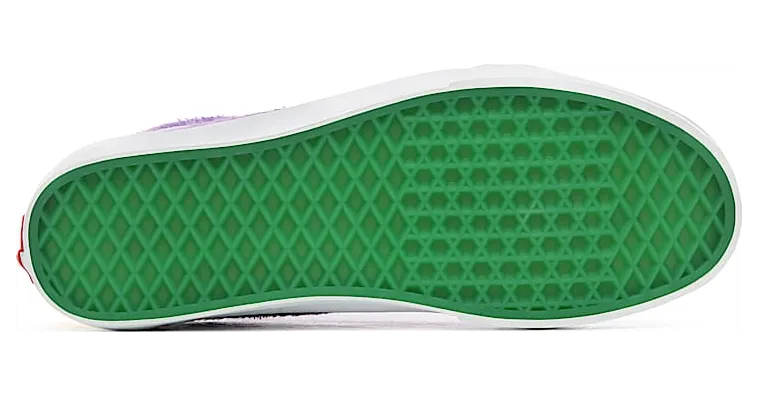 vans-old-skool VN0A4U3B2N9