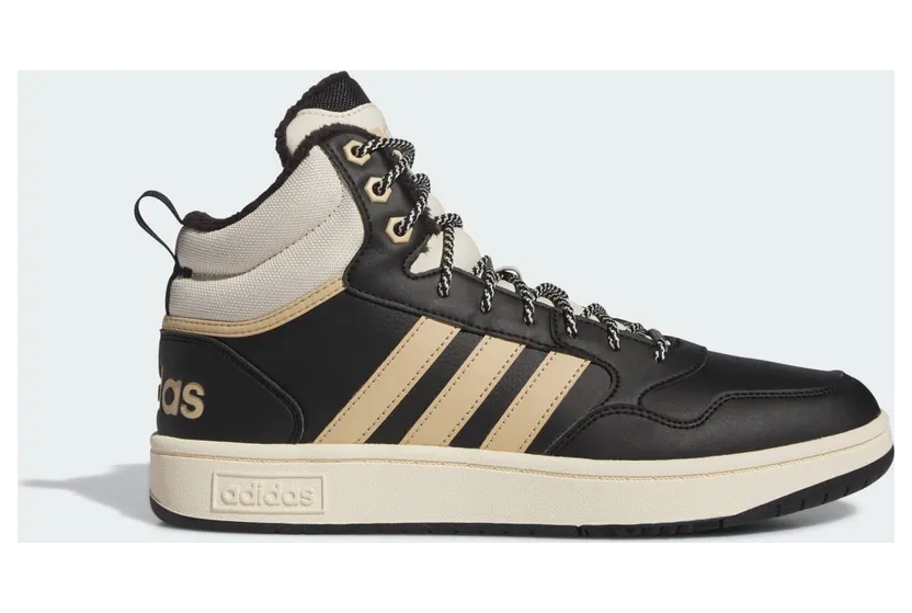 adidas-hoops IG7927