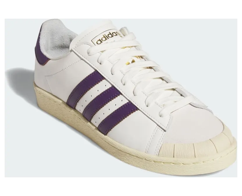adidas-jabbar JQ9595