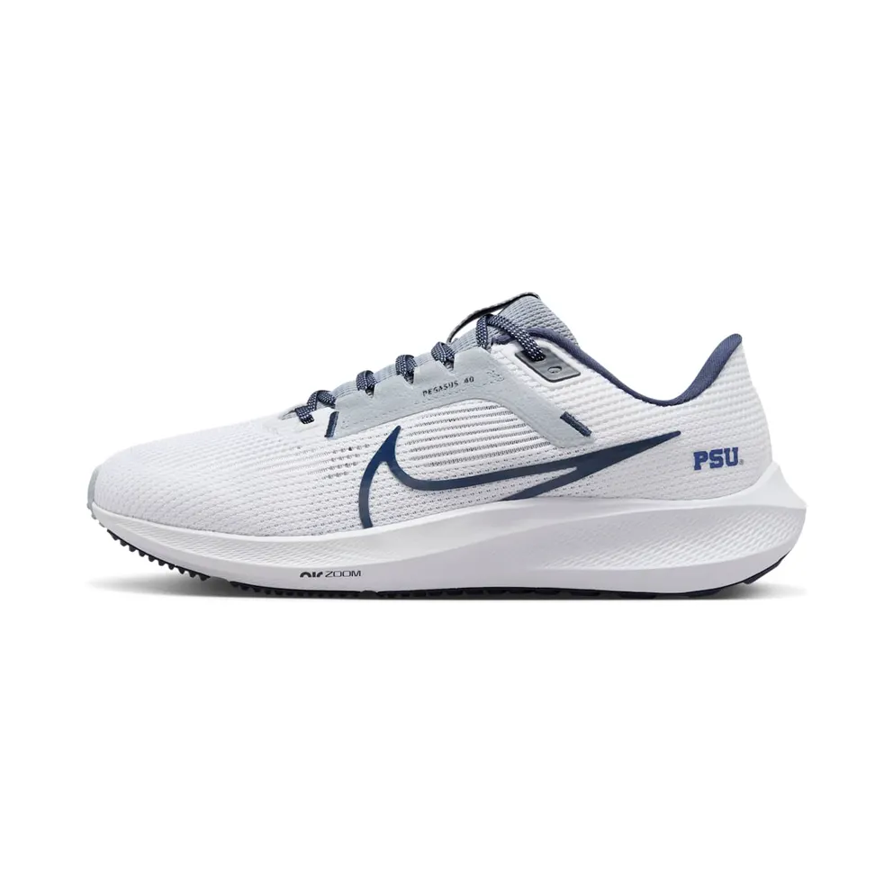 Nike Pegasus 40 Penn State (DZ5944-100)