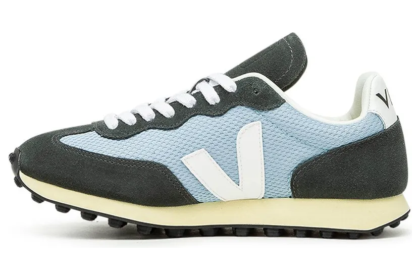 veja-rio-branco RB0102834A