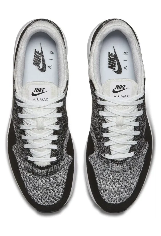 nike-air-max 843384-100