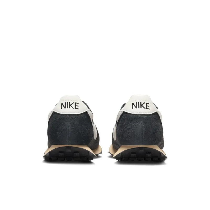 Nike LD-1000 Black Sesame (HM0950-001)
