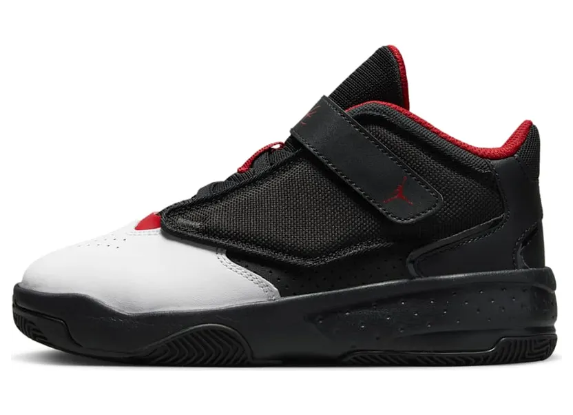 air-jordan-max-aura DQ8403-061