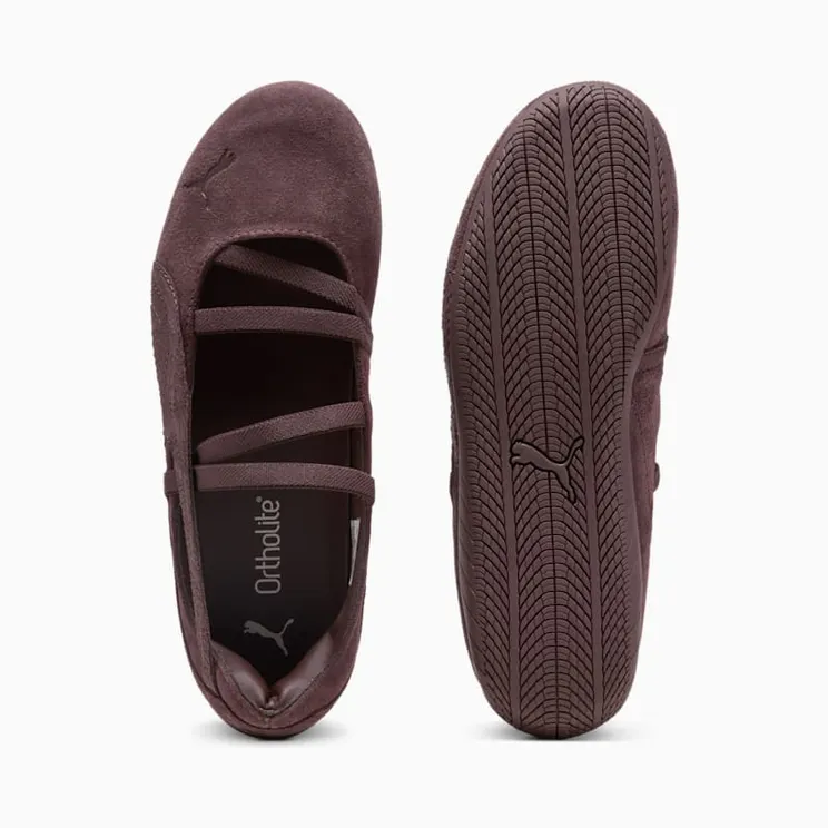 puma-speedcat 407706-01