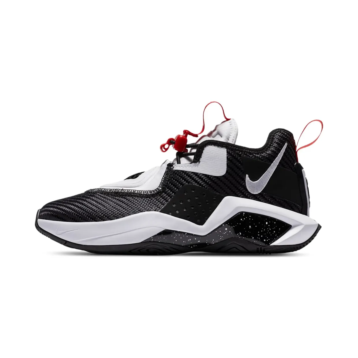 nike-lebron CN8689-002
