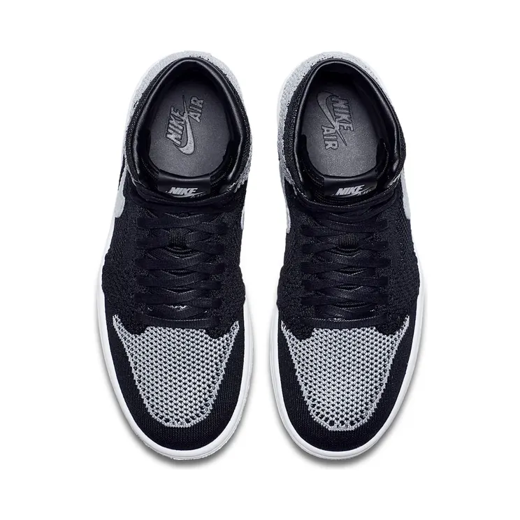 air-jordan-1 919702-003