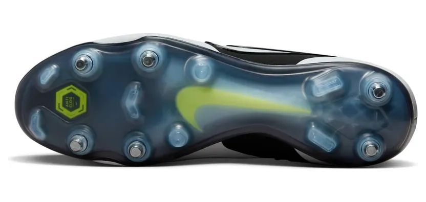 nike-tiempo DV4329-100